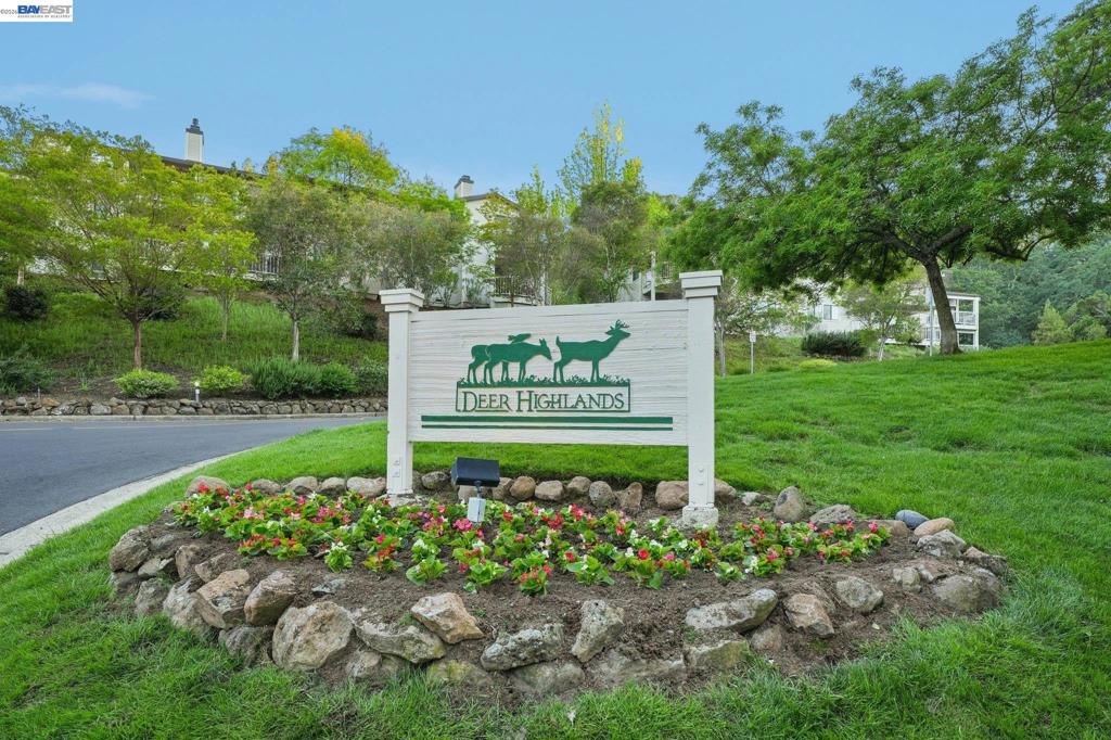 4340 Terra Granada Drive #1B