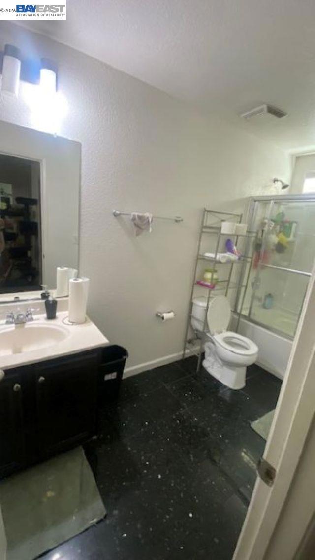 2648 Hayden Brook Dr