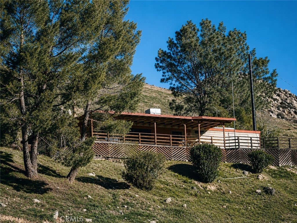 58 Loma