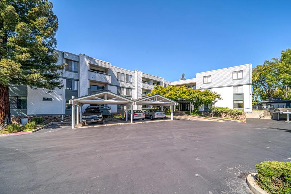 40425 Chapel Way 101, Fremont CA 94538