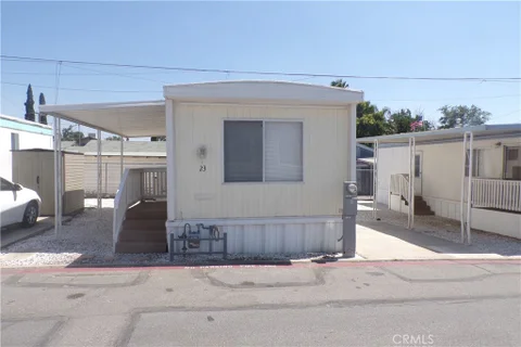 MLS: OC26149898