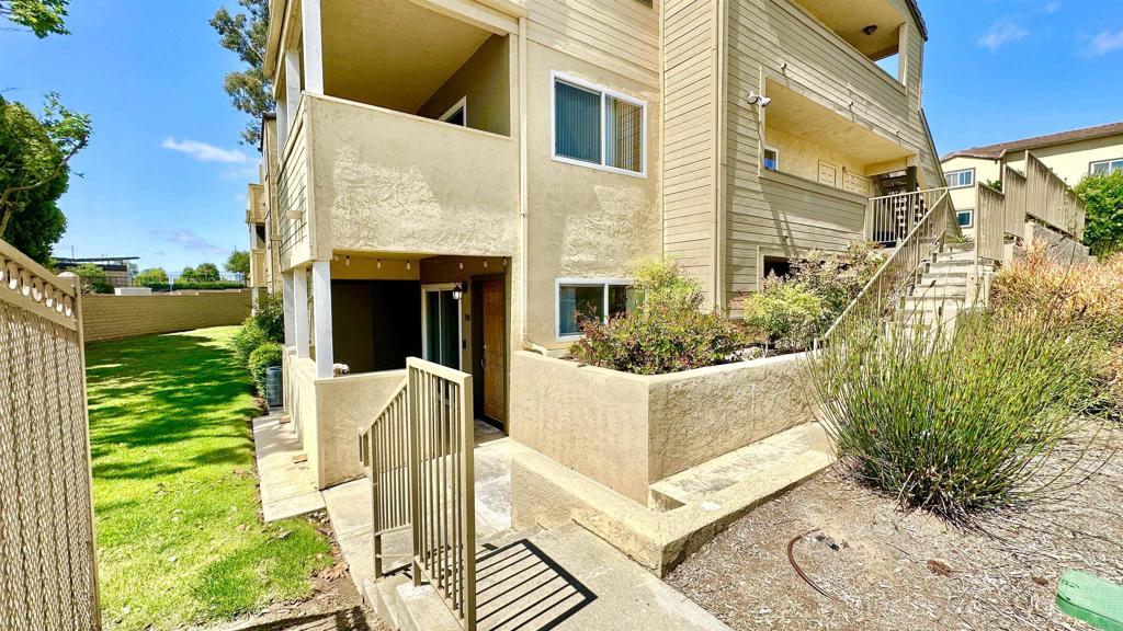 5037 Los Morros Way 70