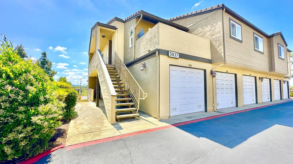 5037 Los Morros Way 70