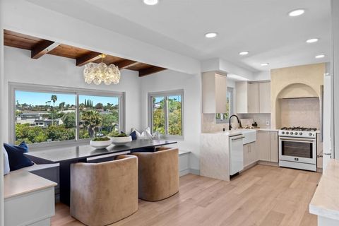 5740 Daffodil Lane San Diego CA 92120