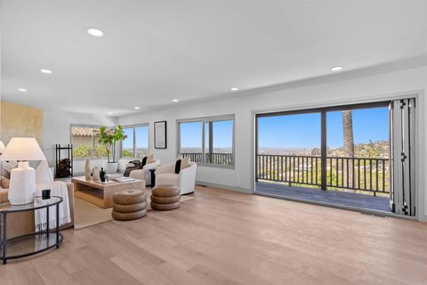 5740 Daffodil Lane San Diego CA 92120