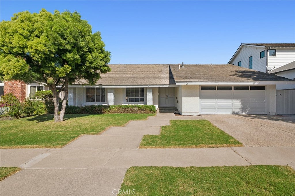 2030 Port Weybridge Pl