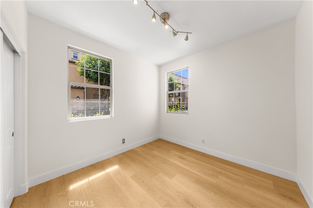 50 Cienega
