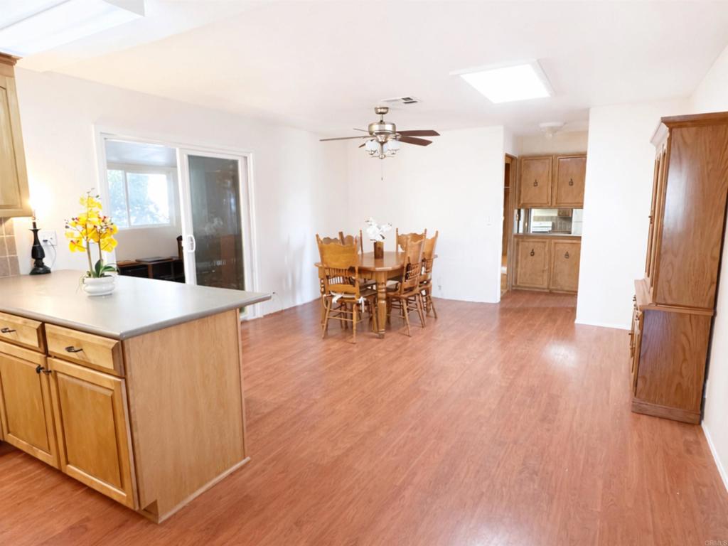 3340 Del Sol Boulevard SPC 4