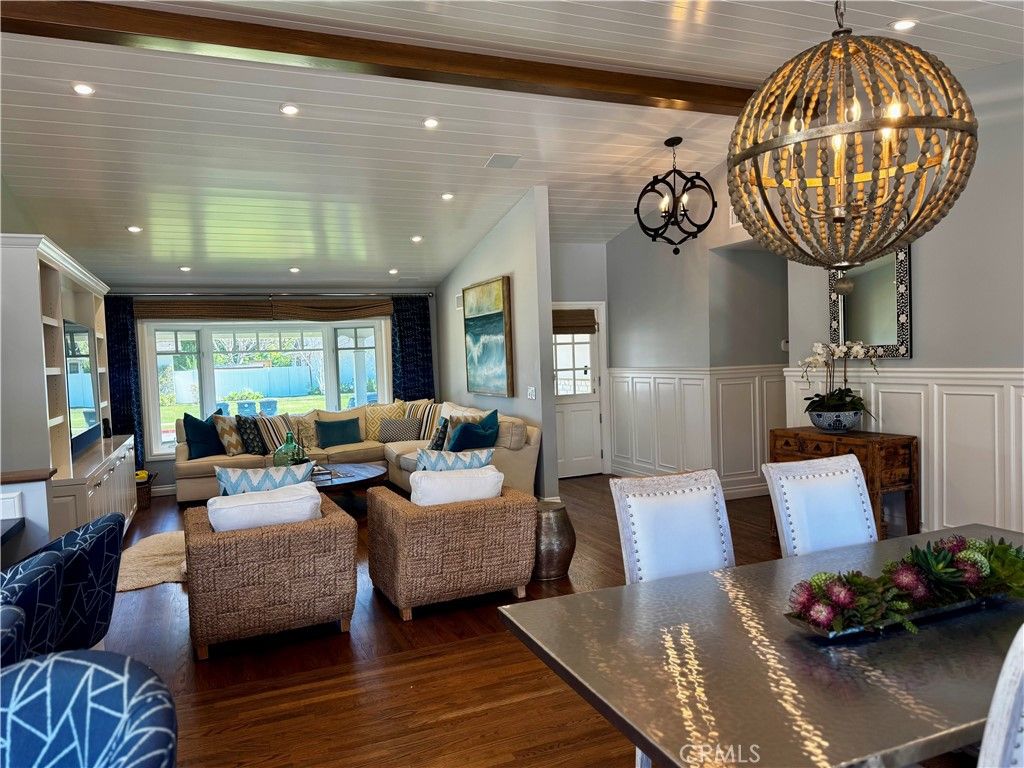 Photo of 1601 Dorothy Ln, Newport Beach, CA 92660 (MLS # NP26049254)