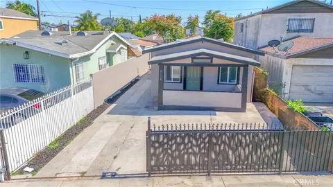 MLS: DW26100716