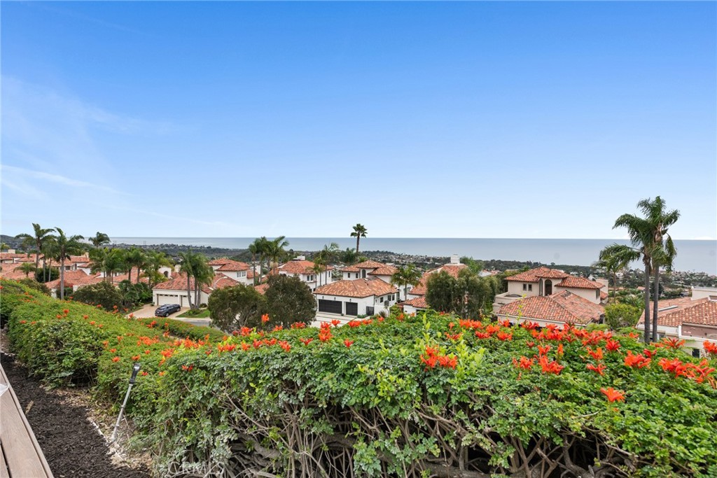 537 Avenida Buenos Aires