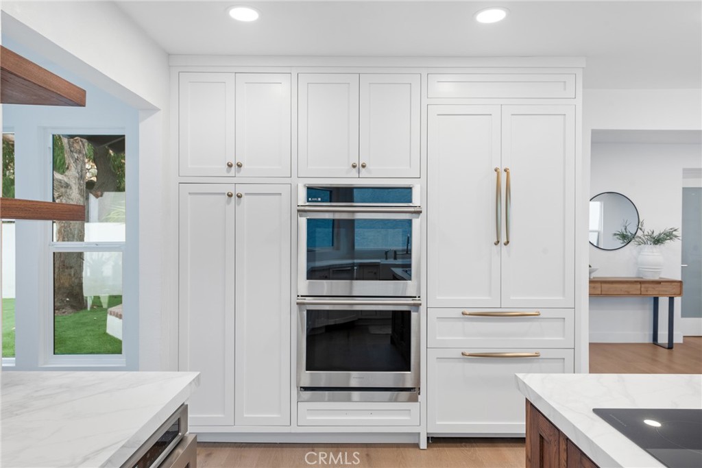 537 Avenida Buenos Aires