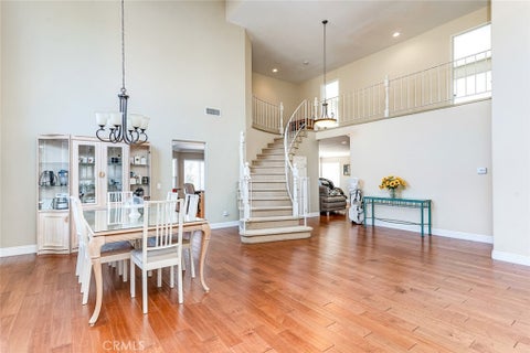Photo of 2245 Pickwick PL, Fullerton, CA 92833 (MLS # PW26219464)