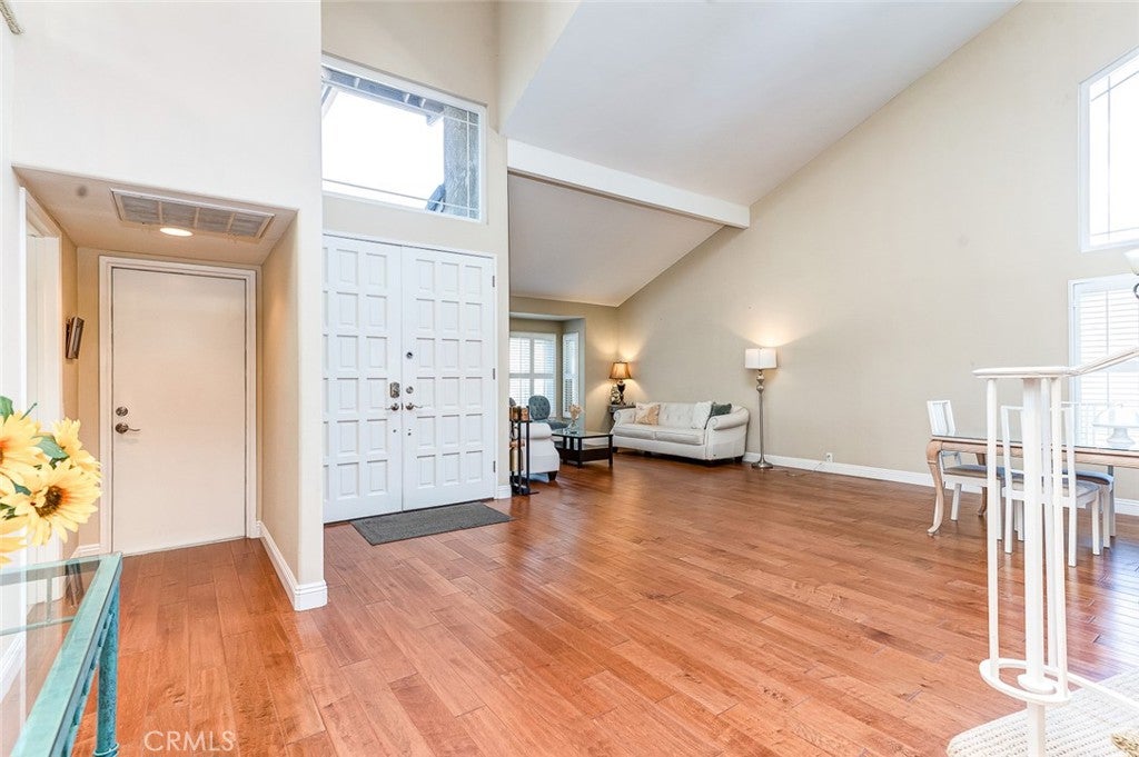 2245 Pickwick