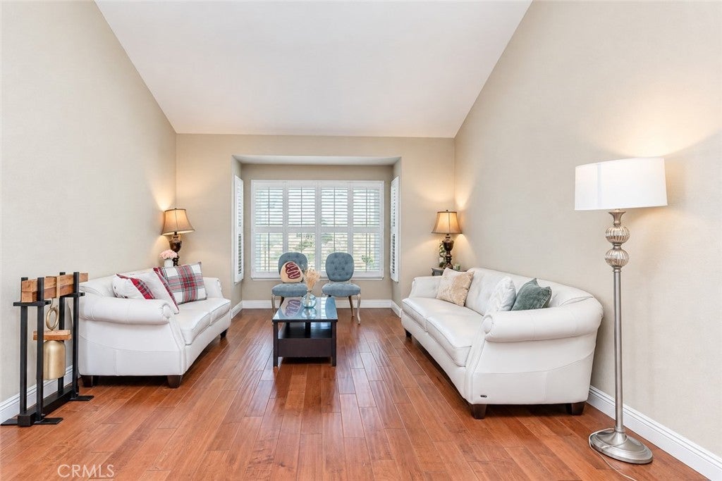 2245 Pickwick