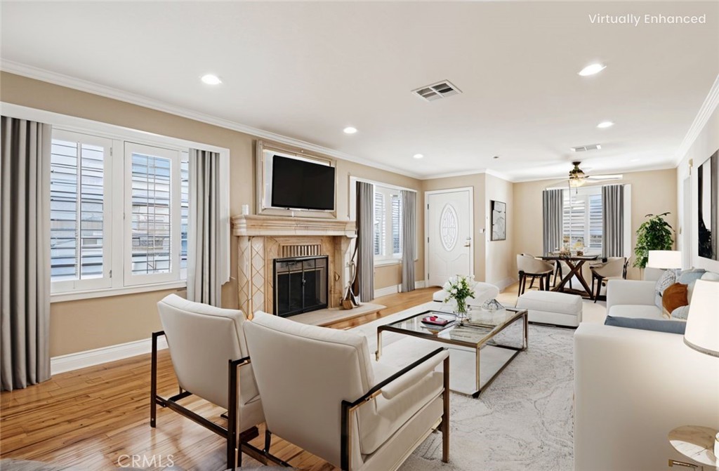 Opportunity in the heart of Lancaster’s growth corridor!
This property combines flexible space with a location that puts you close to everything. Just moments from The BLVD’s shops, dining, and entertainment, and near the new AV ALTA FC soccer stadium, it offers a chance to enjoy a vibrant and evolving community hub.
Inside, refreshed finishes create a move-in–ready foundation, while the expansive lot provides room for future projects or additional structures. A detached 600 sqft workshop adds even more flexibility for storage, workspace, adu or creative endeavors.
With seller-paid closing cost incentives and renovation financing available, this is an excellent opportunity to shape the property to your plans and benefit from a location with long-term potential.
Bring your ideas—this space is ready for its next chapter.