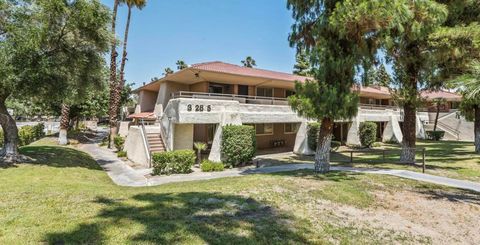 2875 N Los Felices Road 217 Palm Springs CA 92262
