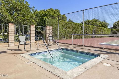 Tiny photo for 1732 Monte Vista Drive, Camarillo, CA 93010 (MLS # V1-37436)