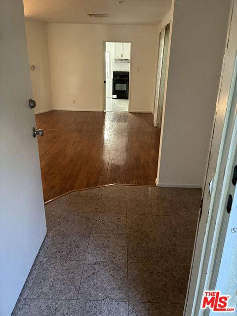Photo of 1439 Rexford Dr Dr #2, Los Angeles, CA 90035 (MLS # 25599635)
