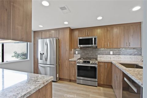 3520 Paseo Flamenco San Clemente CA 92672