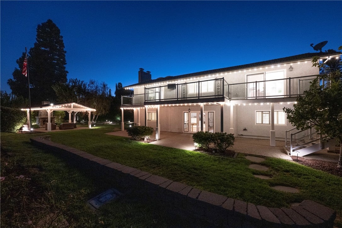 5561 Orchard