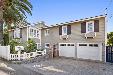 1855 glenneyre street laguna beach ca 92651