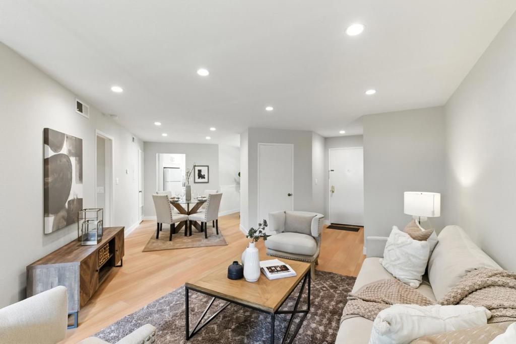 999 W Evelyn Terrace 29