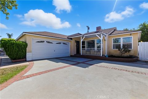13568 Ottoman Street Arleta CA 91331