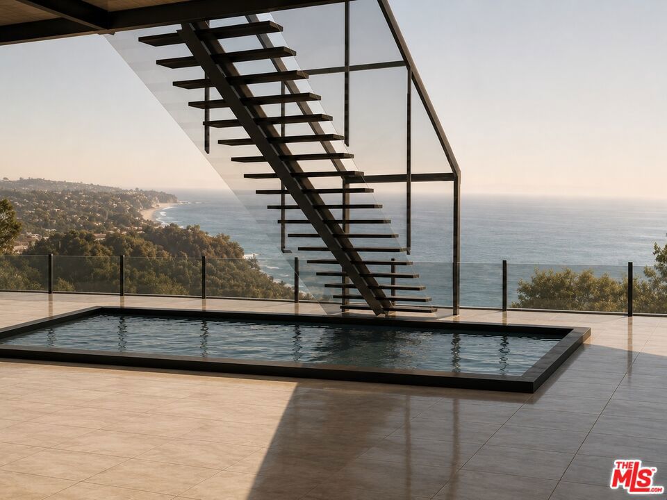 31461 Anacapa View Drive