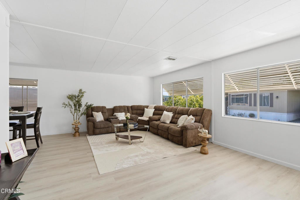 15433 W Telegraph Road 36W