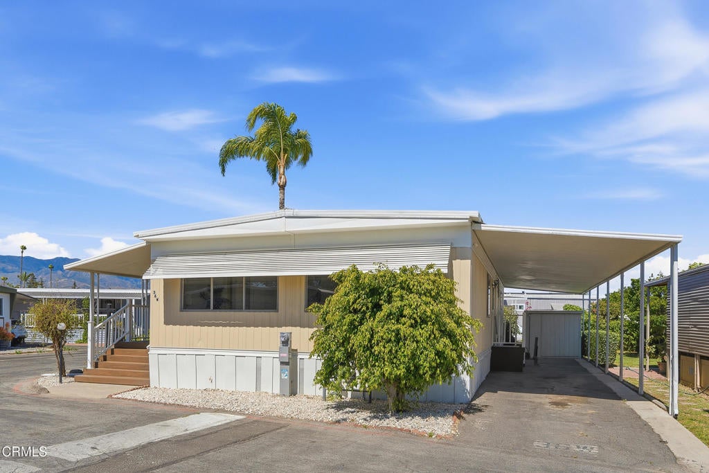15433 W Telegraph Road 36W
