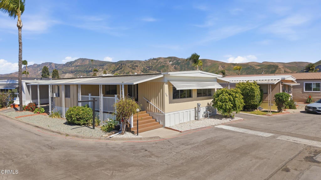 15433 W Telegraph Road 36W