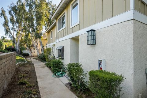 Property photo of 23777 highland valley, diamond bar, ca 91765