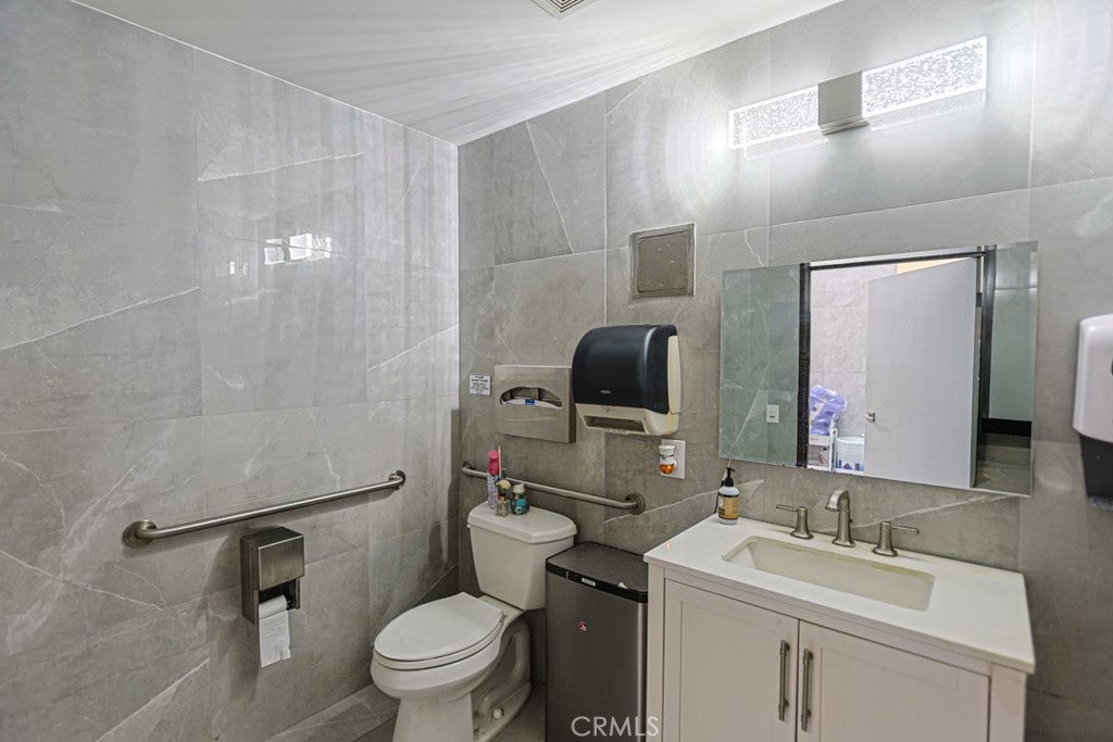 30622 Santa Margarita Pkwy D101
