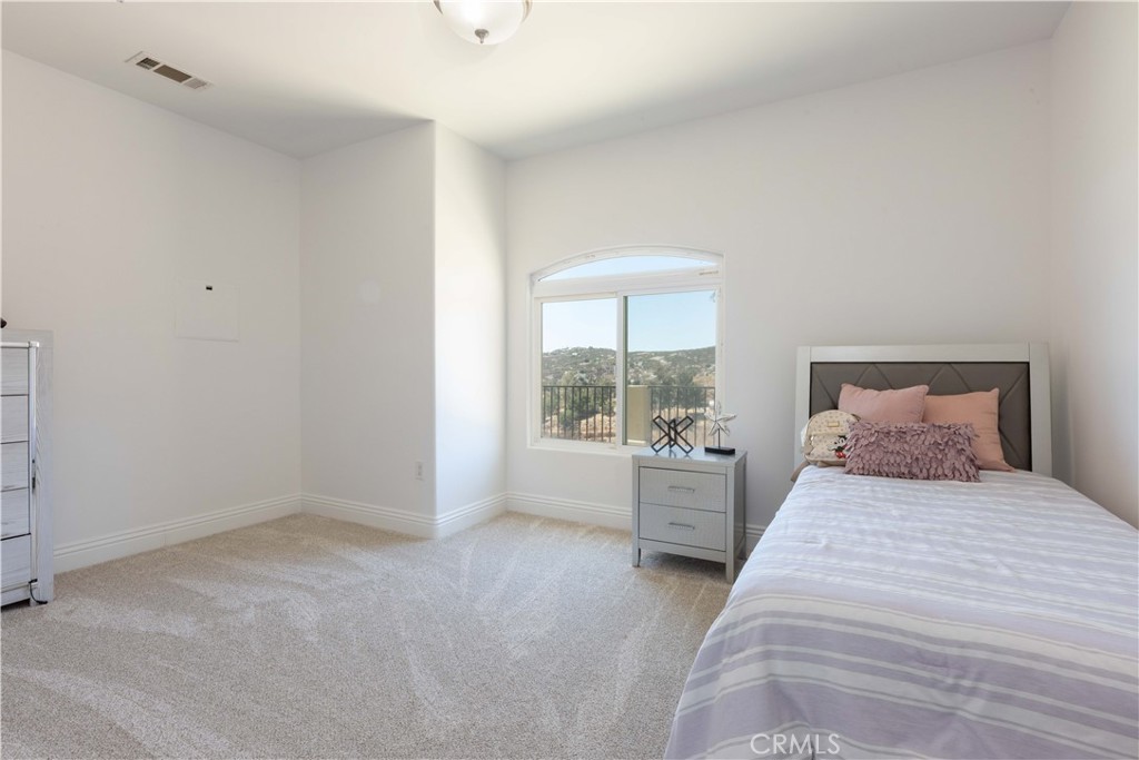 Ramona - Residential