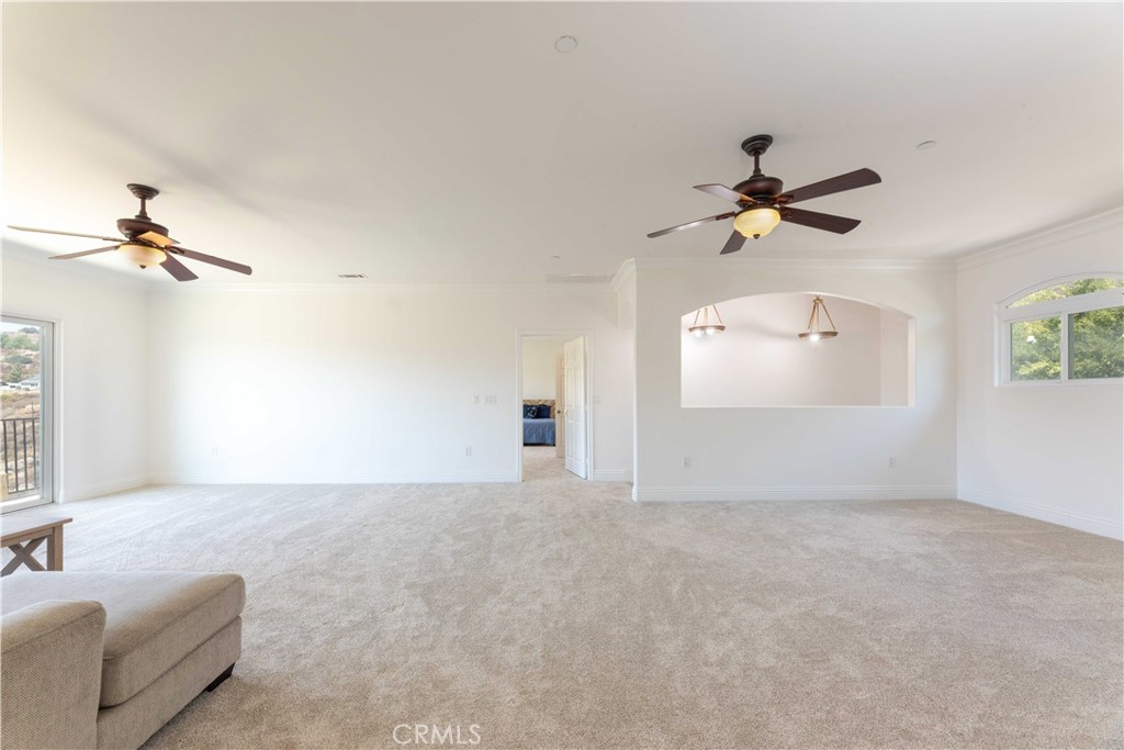 Ramona - Residential