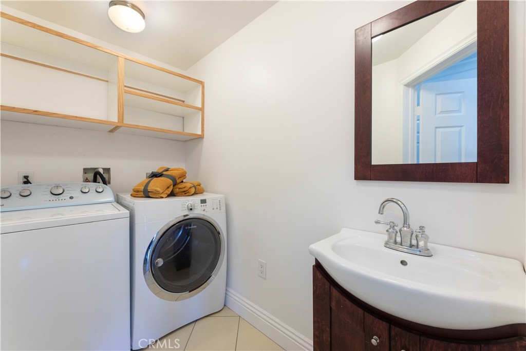 Ramona - Residential