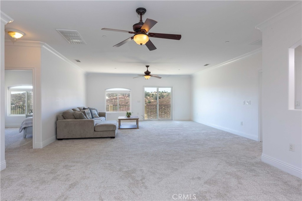 Ramona - Residential