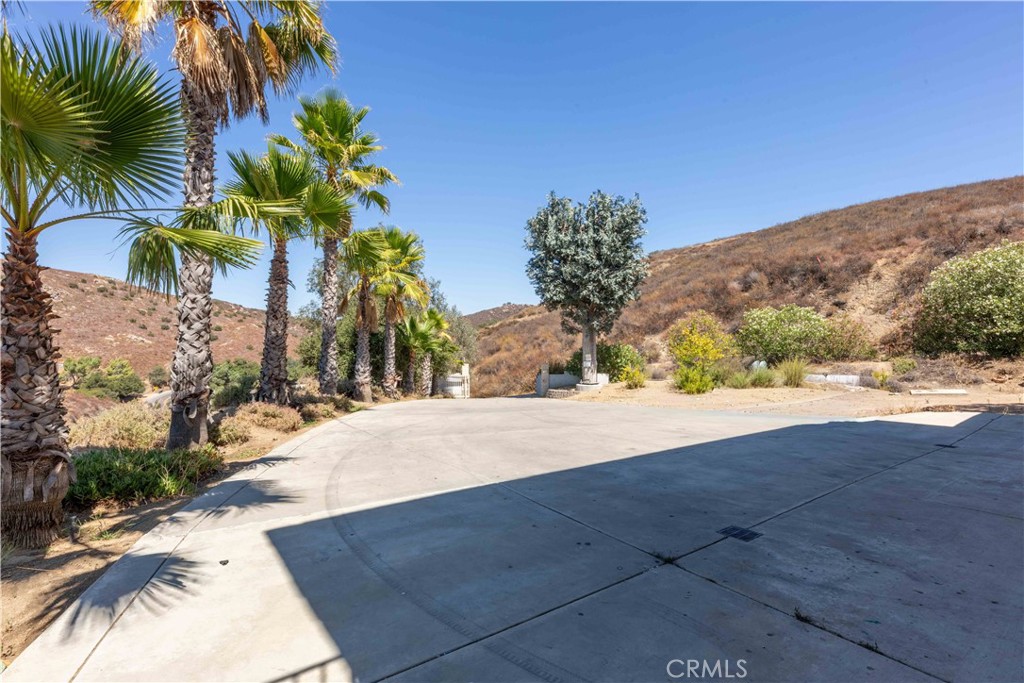 Ramona - Residential