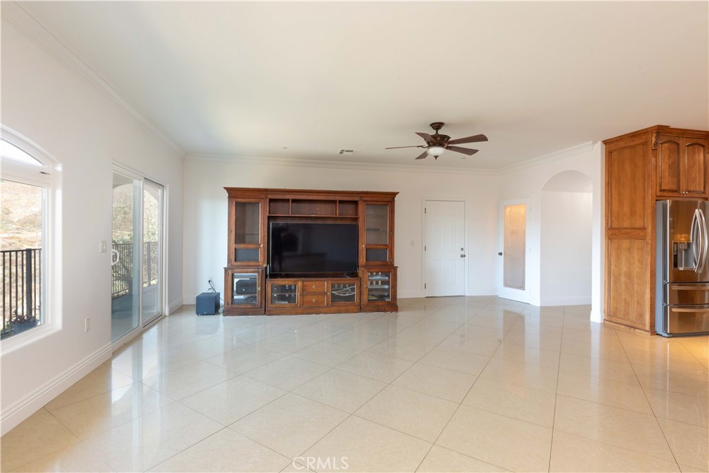Ramona - Residential