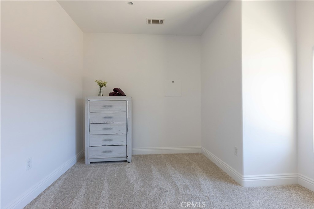 Ramona - Residential