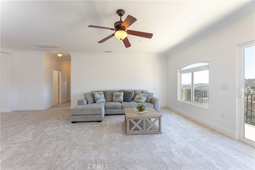 Ramona - Residential