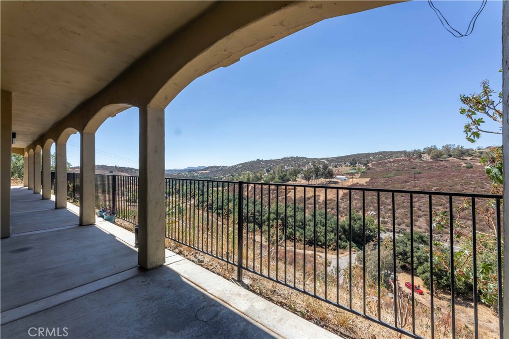 Ramona - Residential