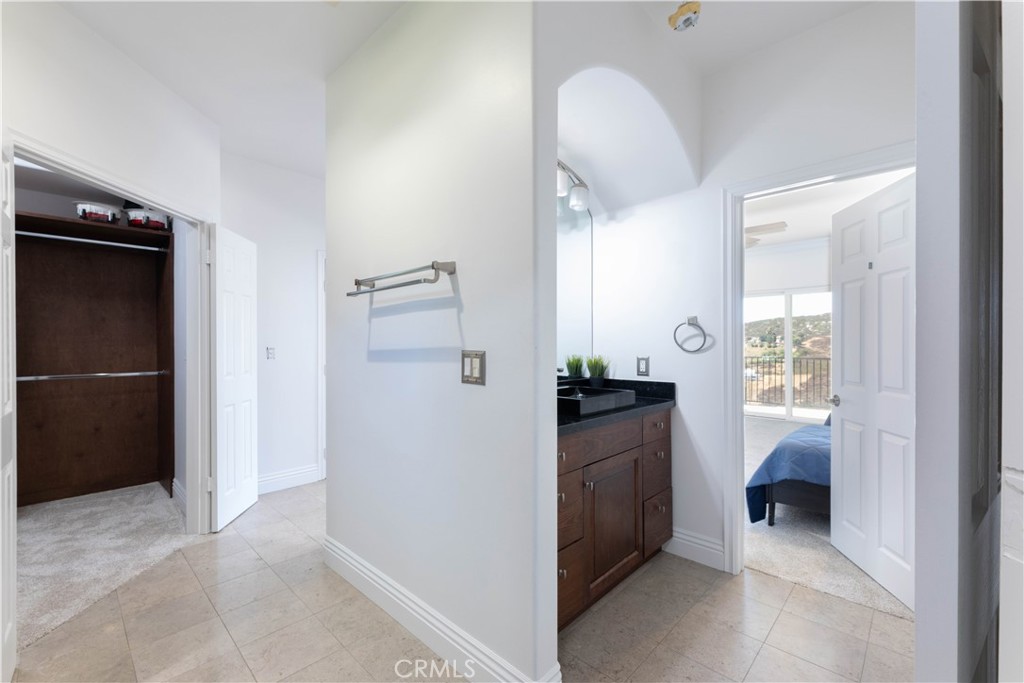 Ramona - Residential