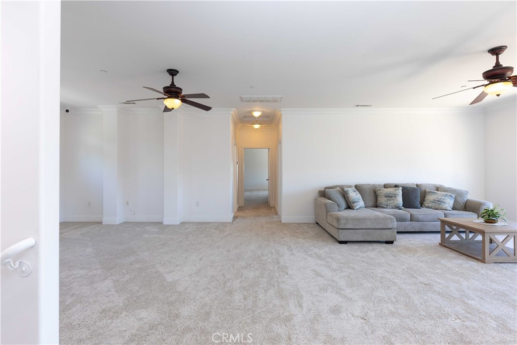 Ramona - Residential