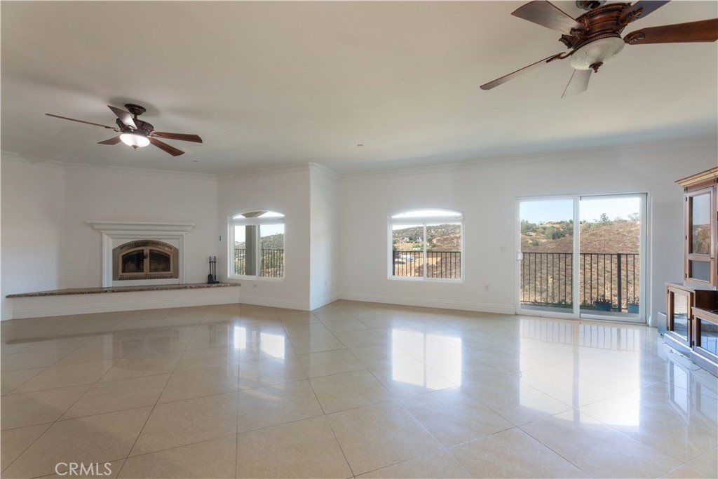 Ramona - Residential