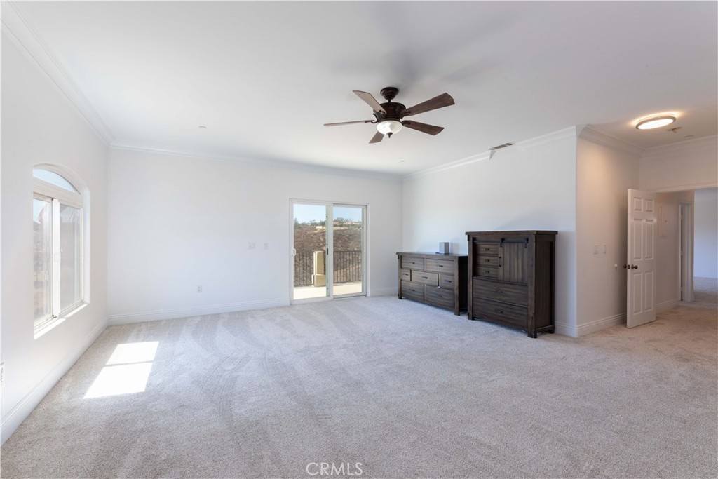 Ramona - Residential