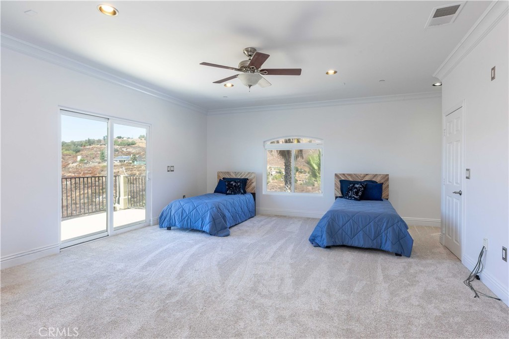 Ramona - Residential