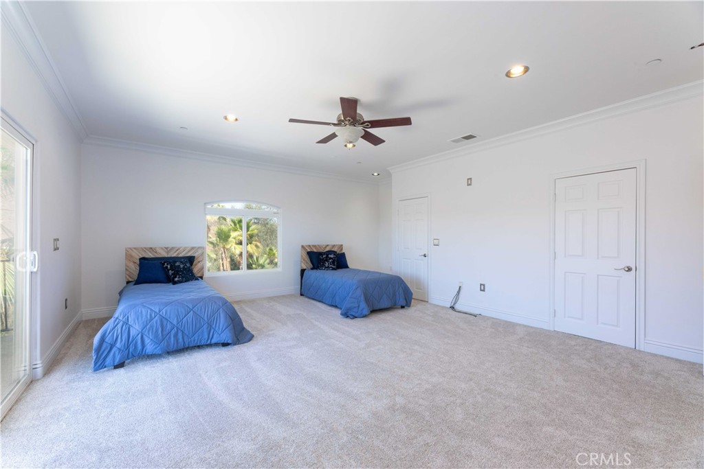 Ramona - Residential