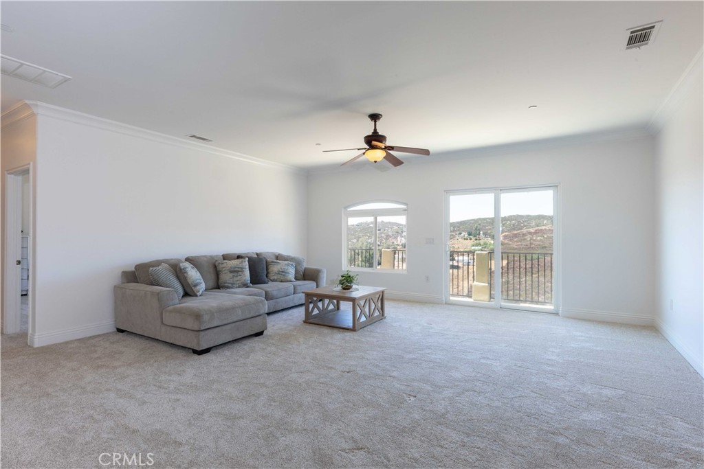 Ramona - Residential
